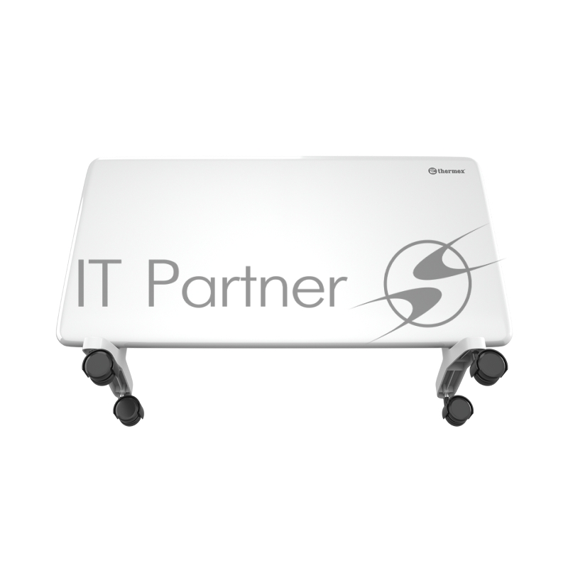 Конвектор THERMEX Frame 1500M
