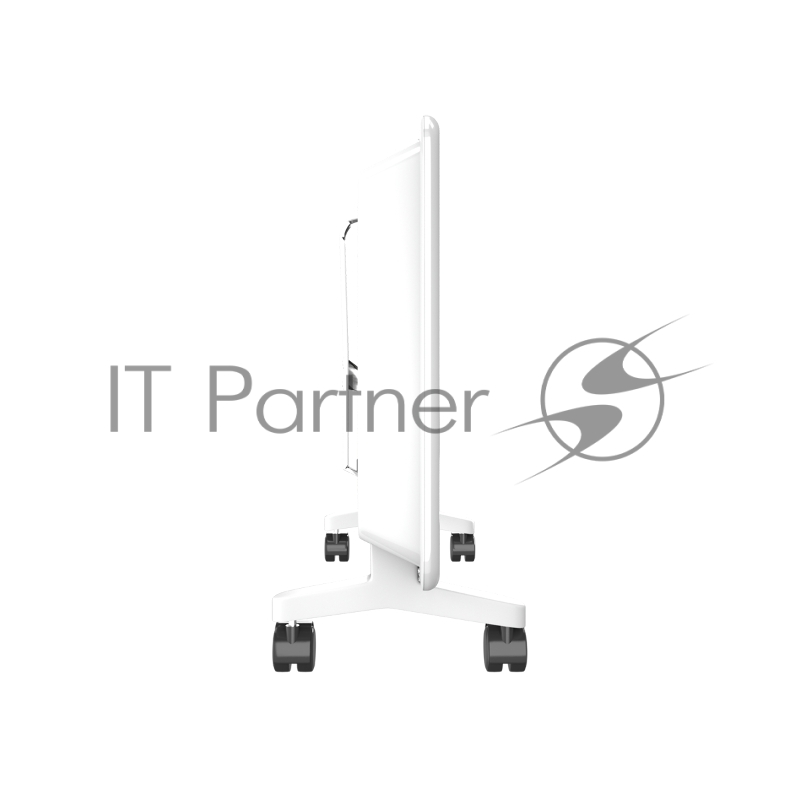 Конвектор THERMEX Frame 1500M