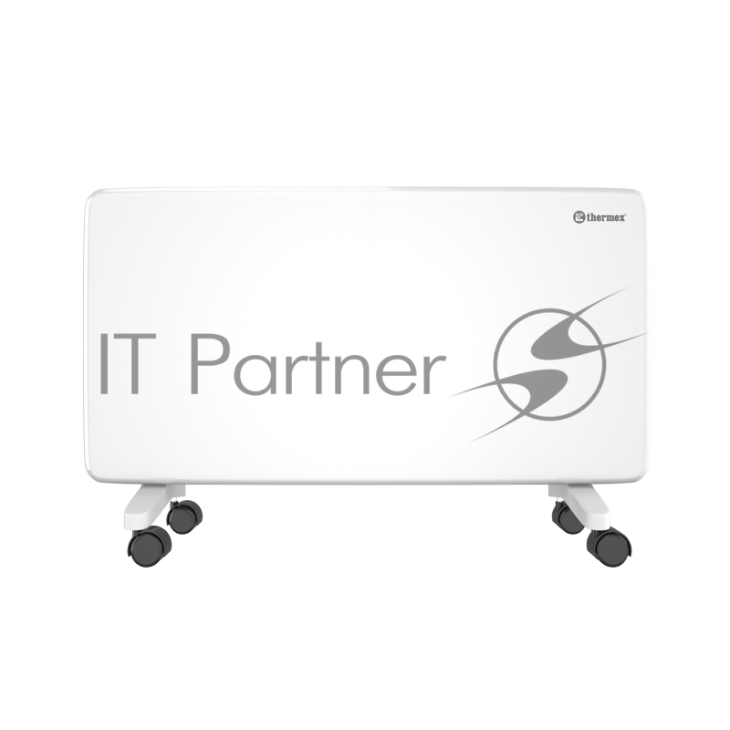 Конвектор THERMEX Frame 1500M