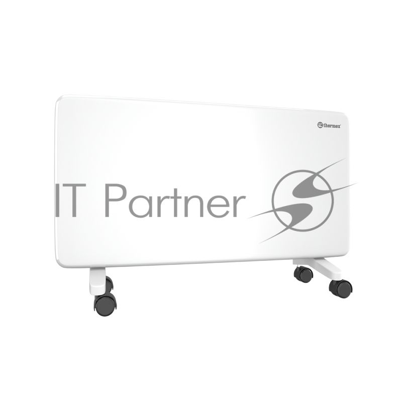 Конвектор THERMEX Frame 1500M