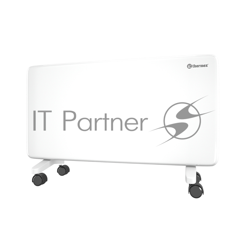 Конвектор THERMEX Frame 1500M