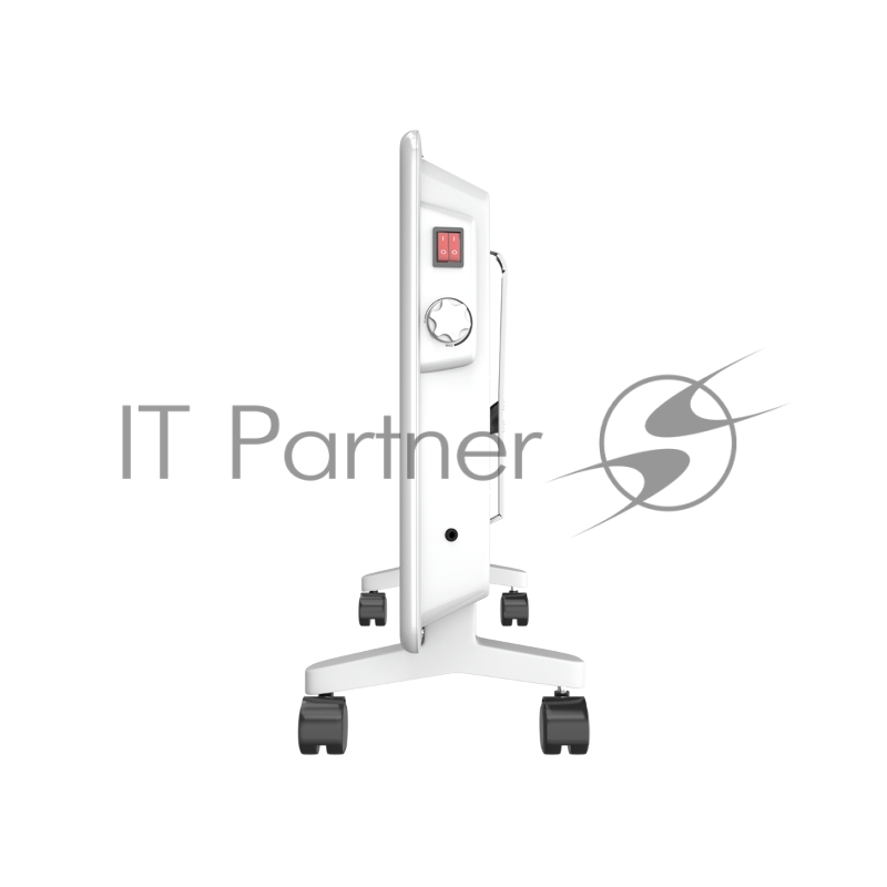 Конвектор THERMEX Frame 1500M