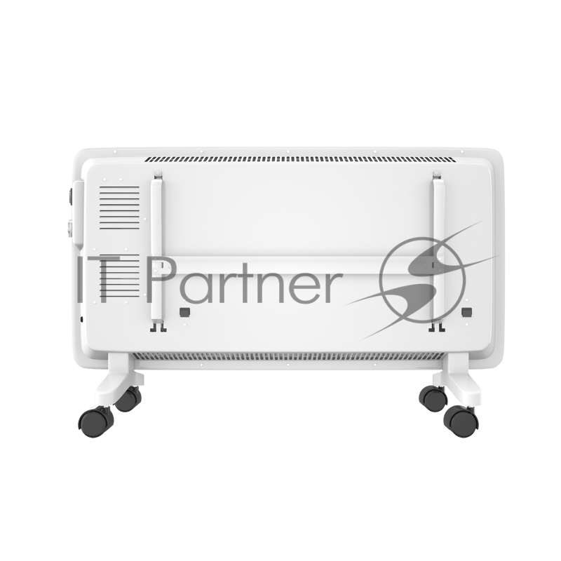 Конвектор THERMEX Frame 1500M