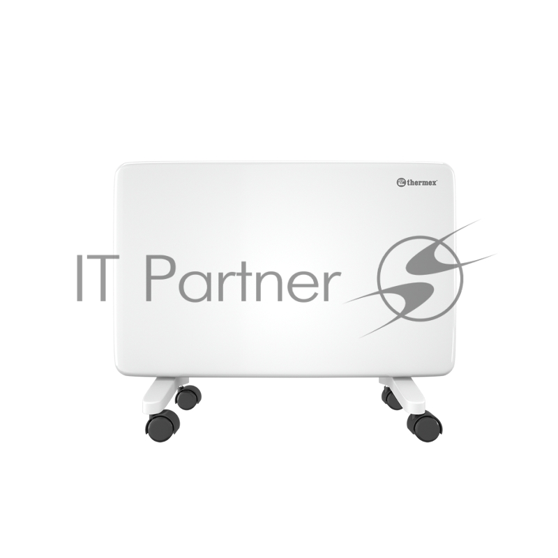Конвектор THERMEX Frame 1000M