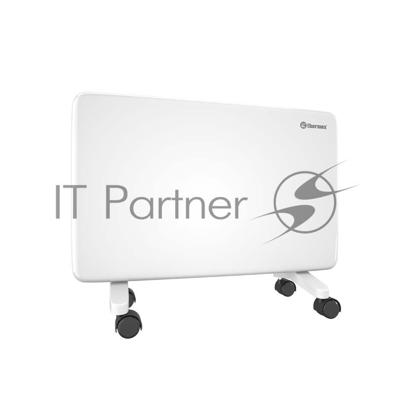 Конвектор THERMEX Frame 1000M