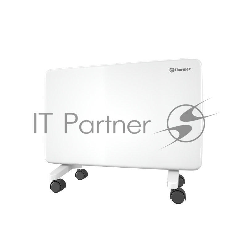 Конвектор THERMEX Frame 1000M