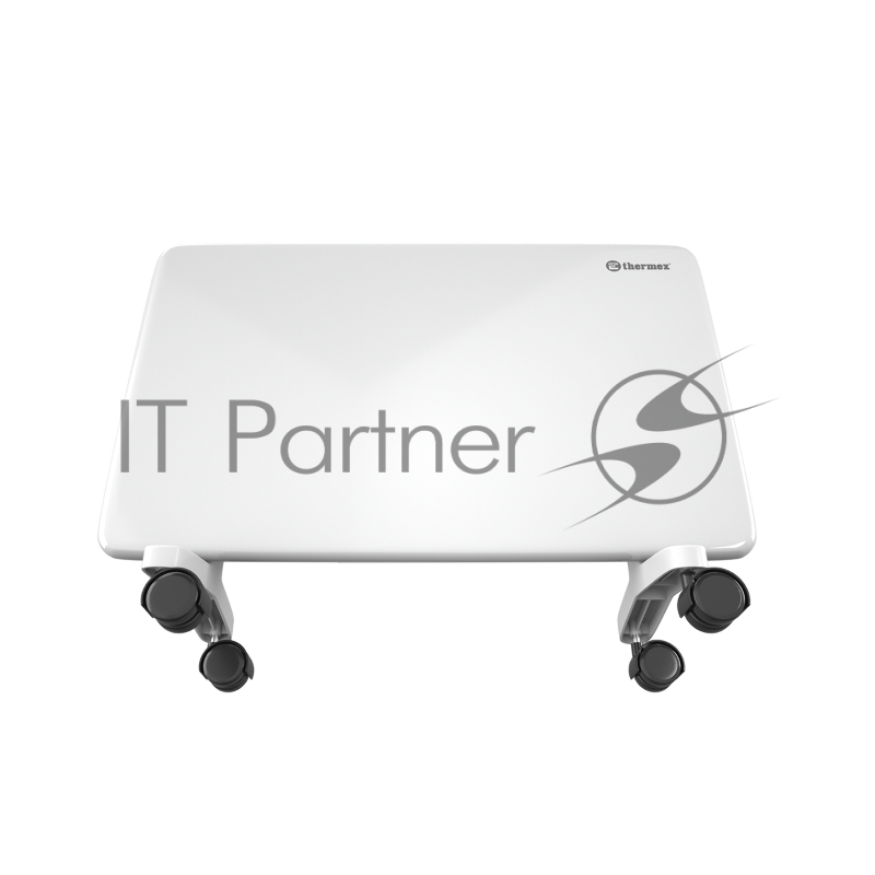 Конвектор THERMEX Frame 1000M