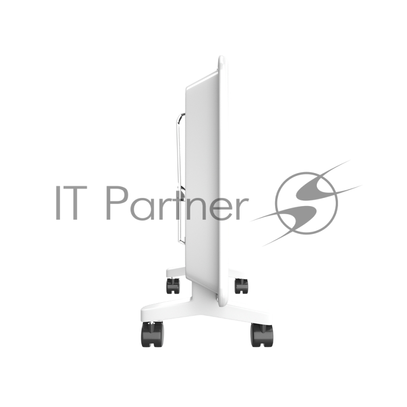 Конвектор THERMEX Frame 1000M