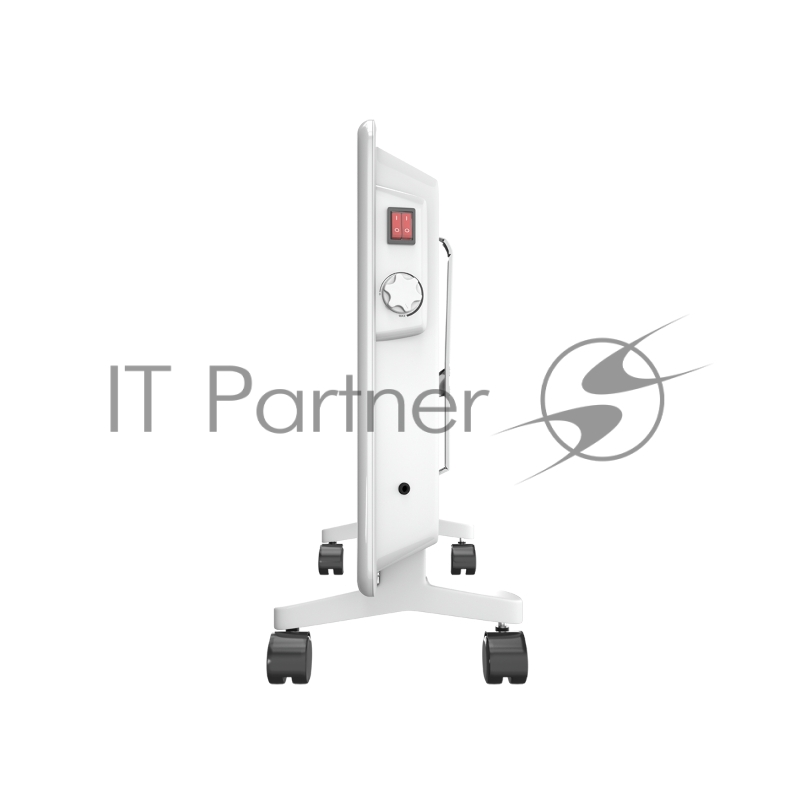 Конвектор THERMEX Frame 1000M