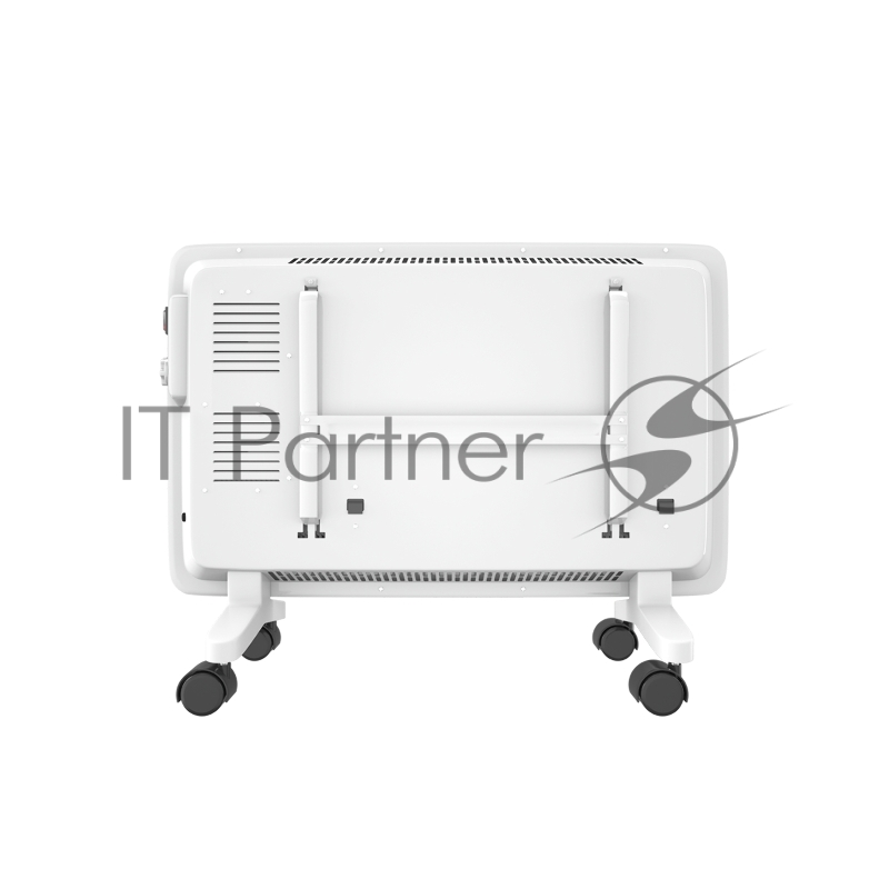 Конвектор THERMEX Frame 1000M