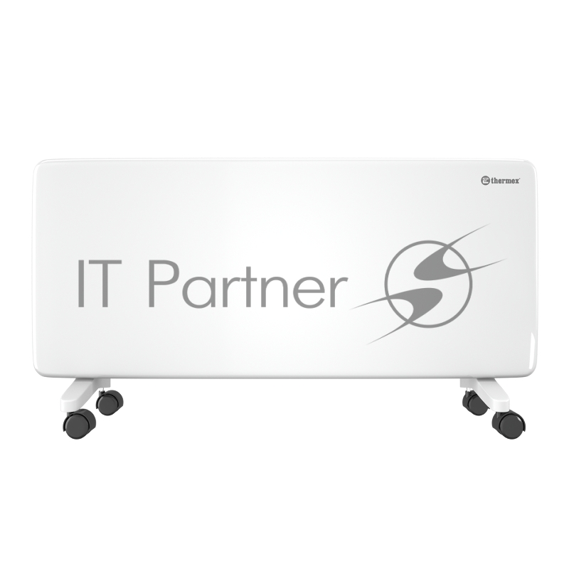 Конвектор THERMEX Frame 2000M
