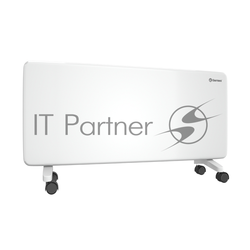 Конвектор THERMEX Frame 2000M