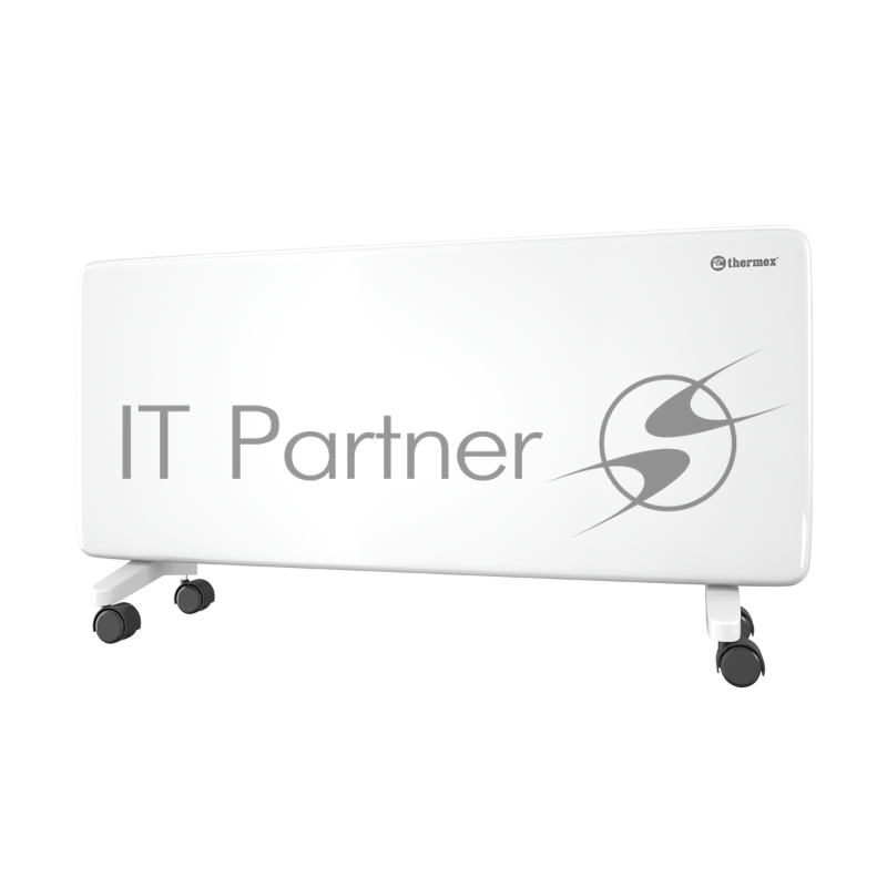 Конвектор THERMEX Frame 2000M