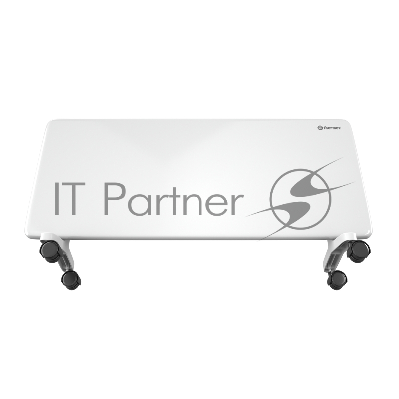 Конвектор THERMEX Frame 2000M