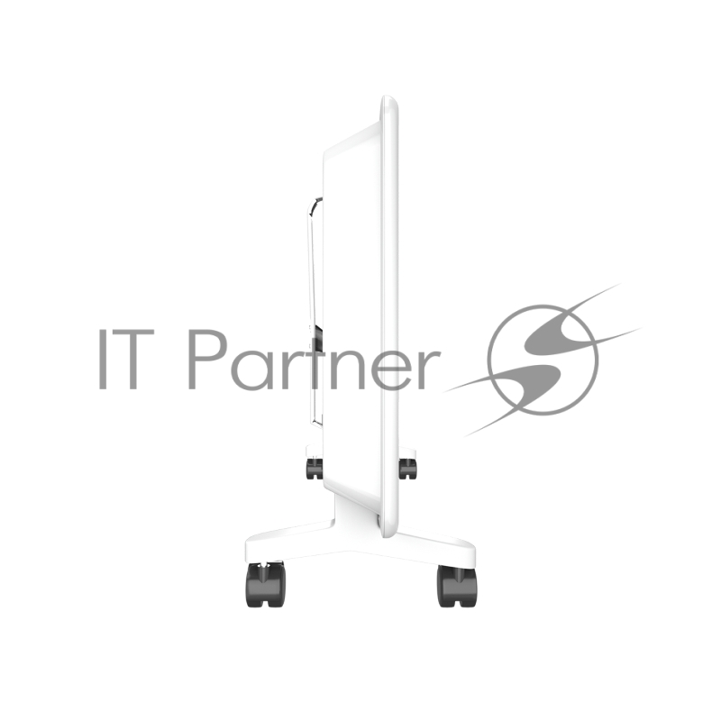 Конвектор THERMEX Frame 2000M