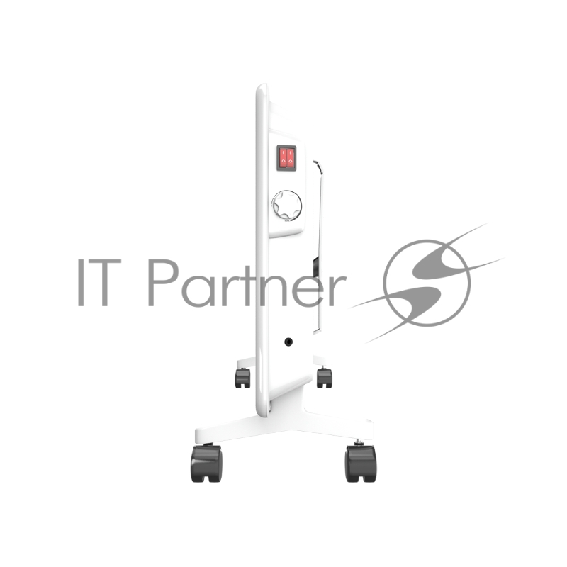 Конвектор THERMEX Frame 2000M