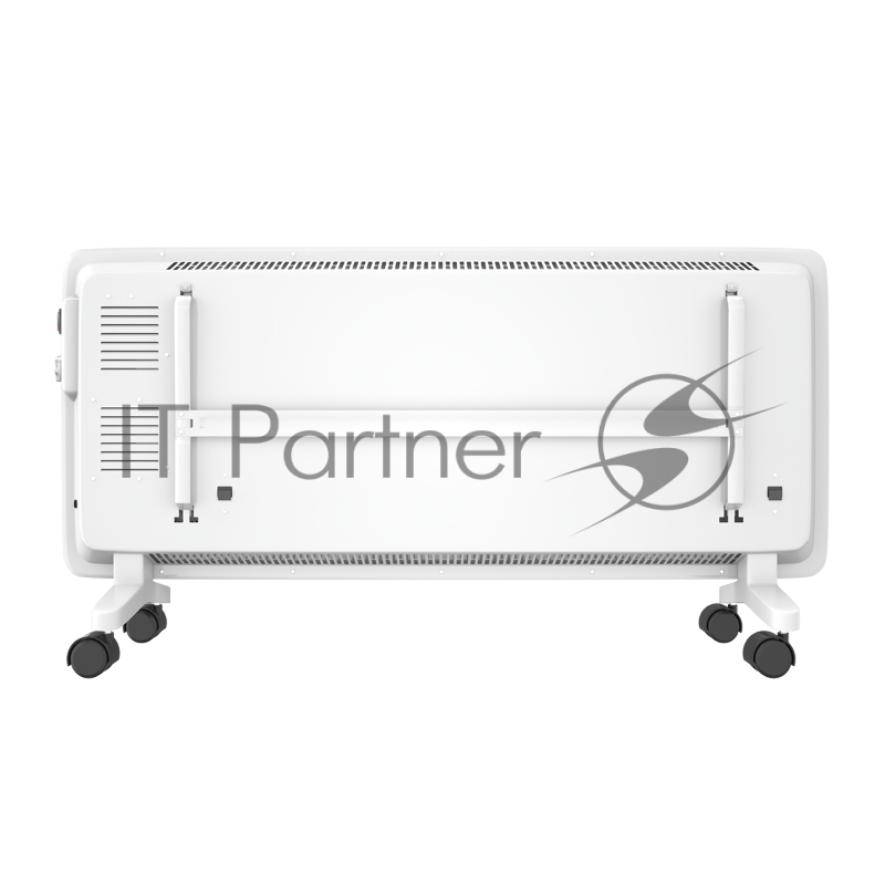 Конвектор THERMEX Frame 2000M