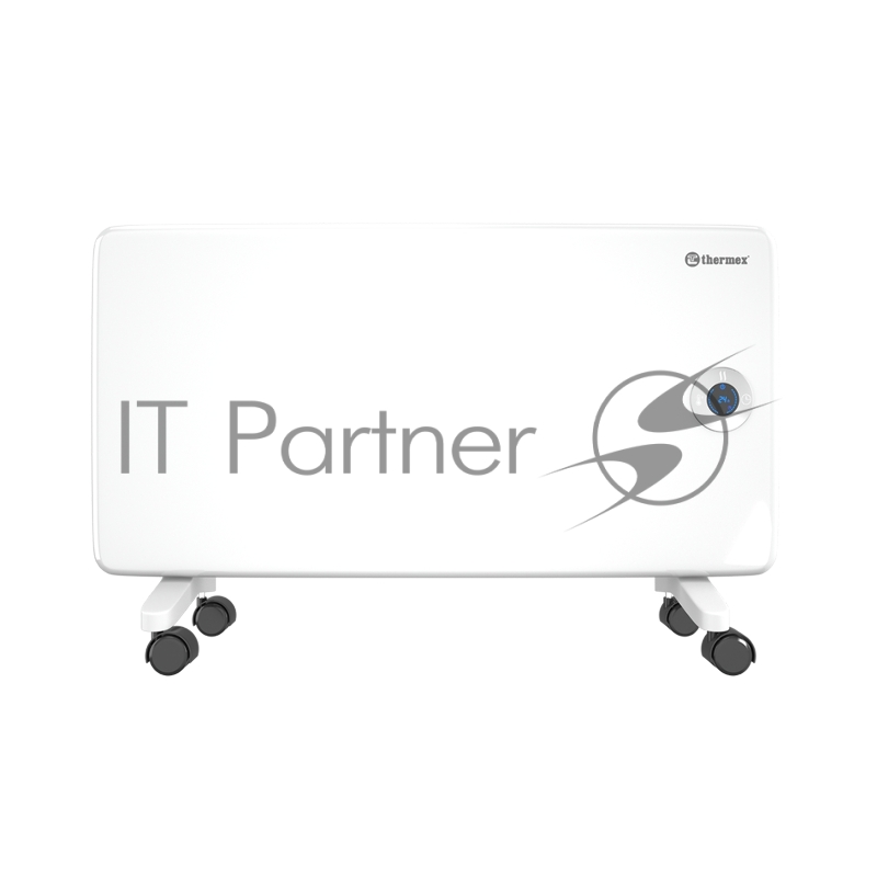 Конвектор THERMEX Frame 1500E