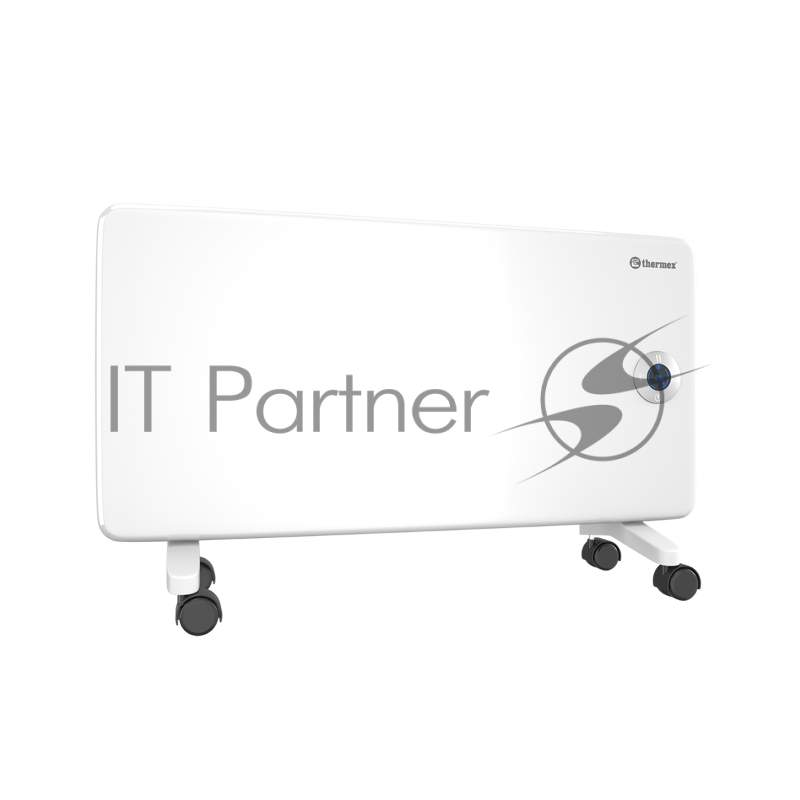 Конвектор THERMEX Frame 1500E