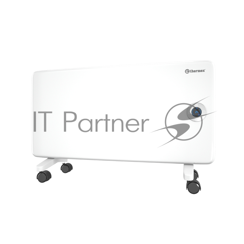 Конвектор THERMEX Frame 1500E