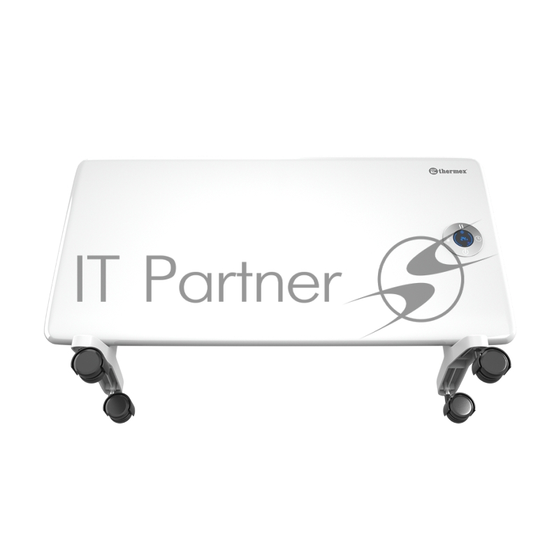 Конвектор THERMEX Frame 1500E