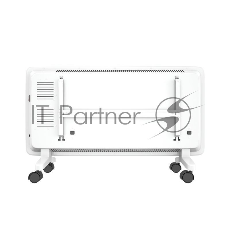 Конвектор THERMEX Frame 1500E