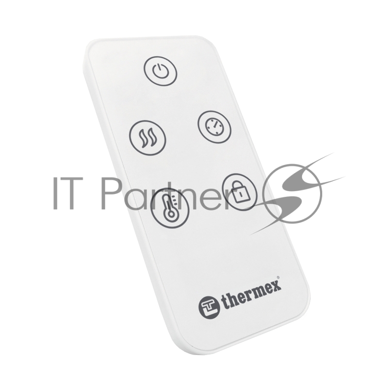 Конвектор THERMEX Frame 1500E