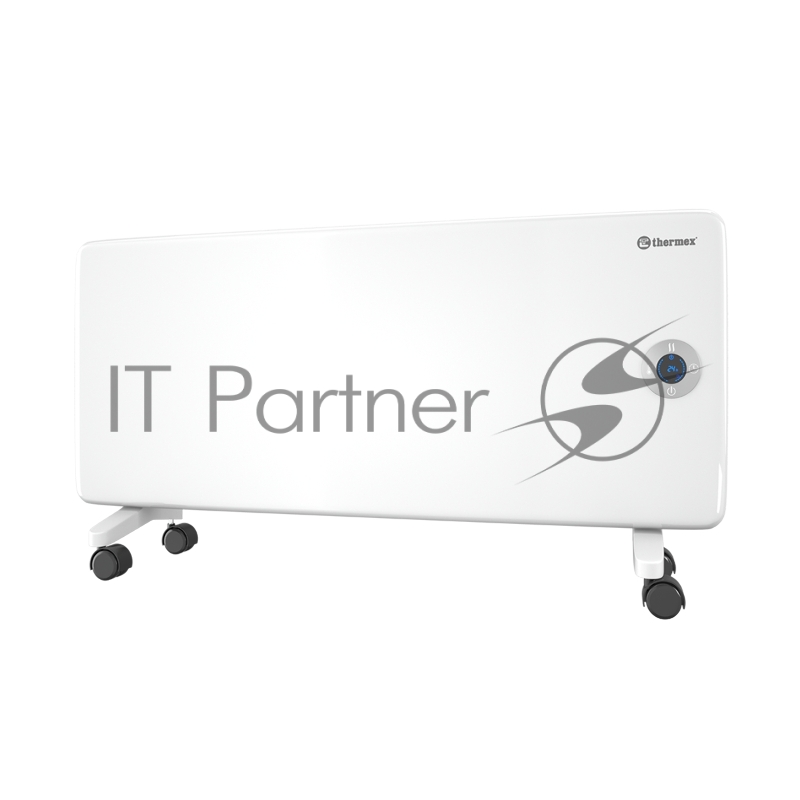Конвектор THERMEX Frame 2000E