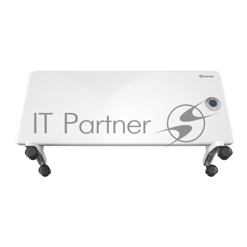 Конвектор THERMEX Frame 2000E