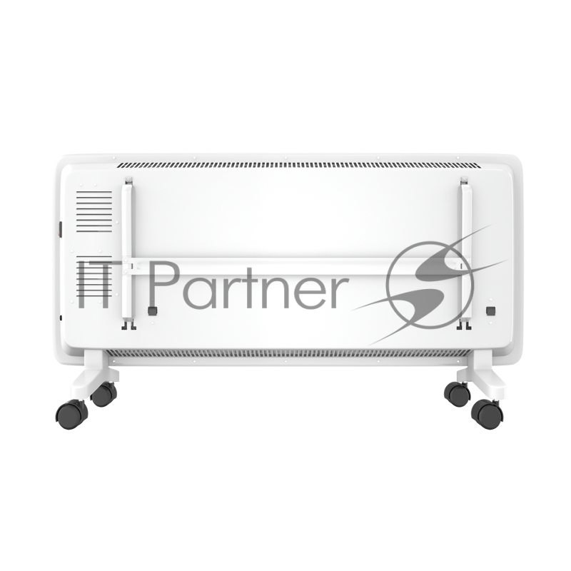 Конвектор THERMEX Frame 2000E