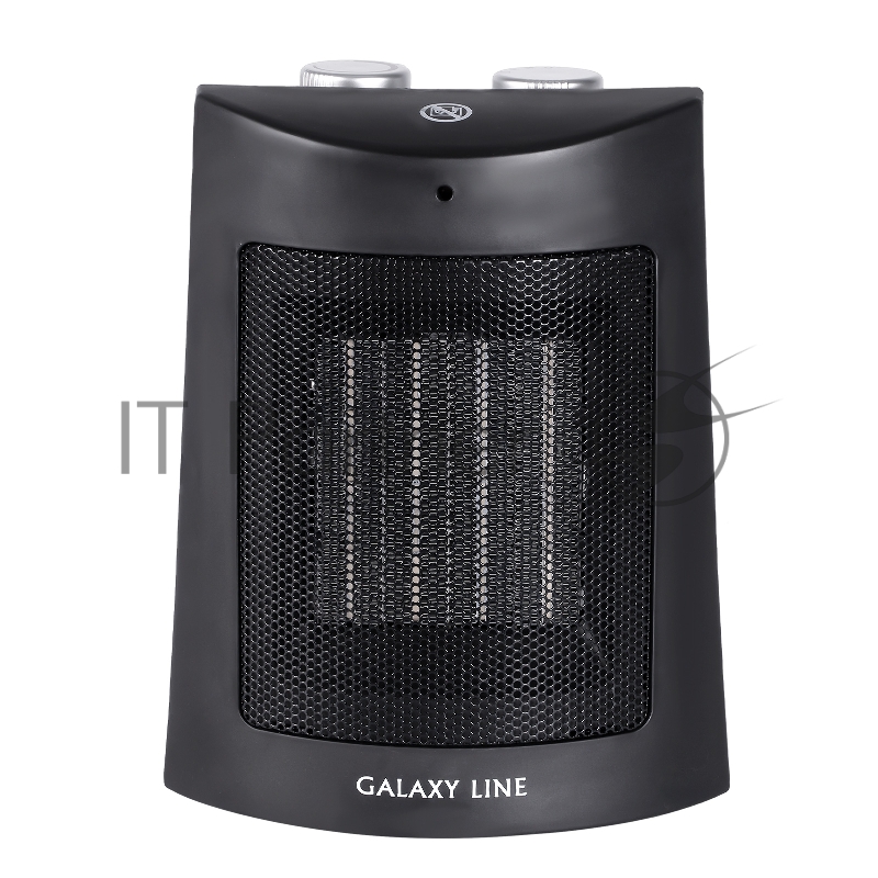 Тепловентилятор GALAXY GL 8170 черн