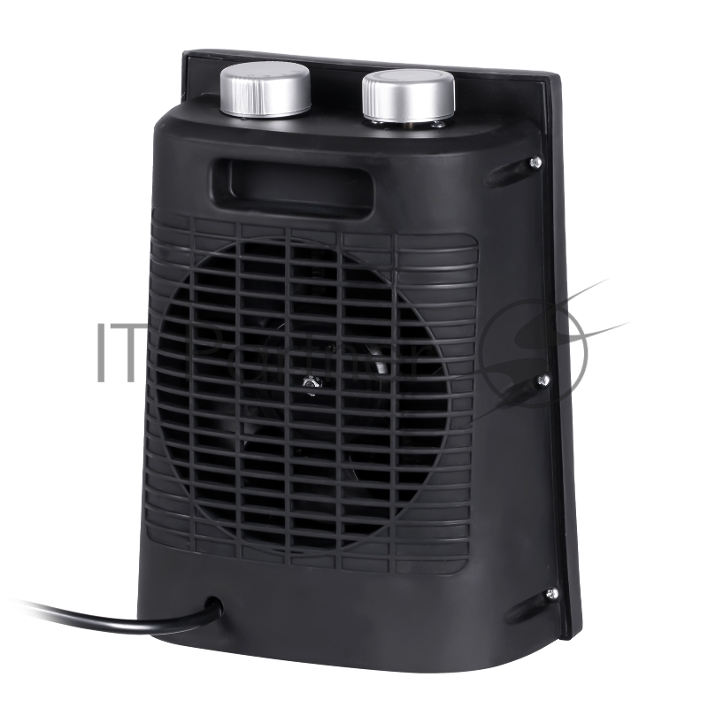 Тепловентилятор GALAXY GL 8170 черн