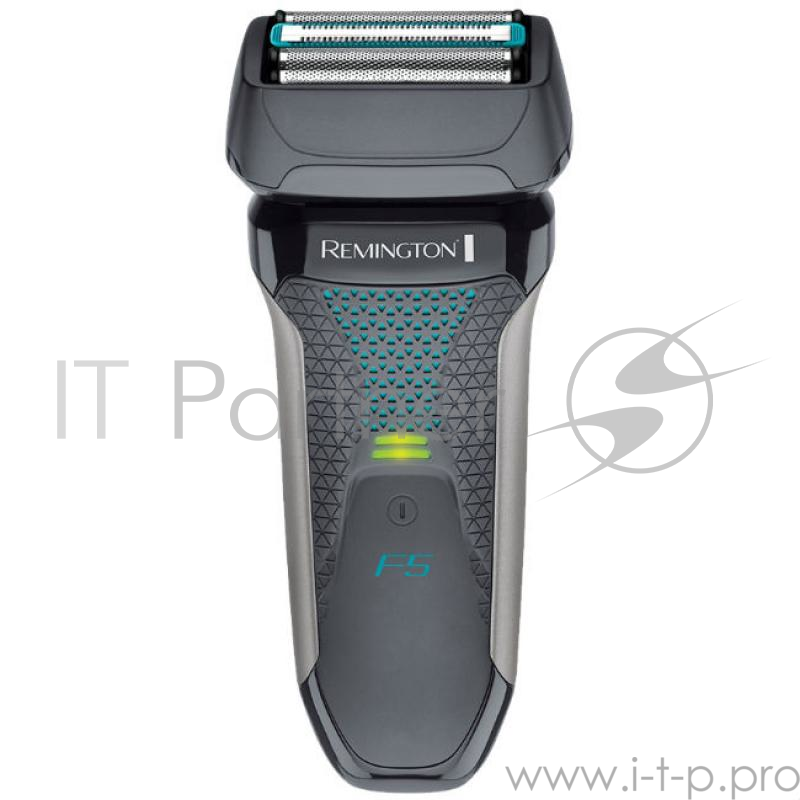 Электробритва Remington F 5000