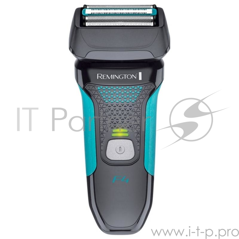 Бритва электрическая REMINGTON F 4000