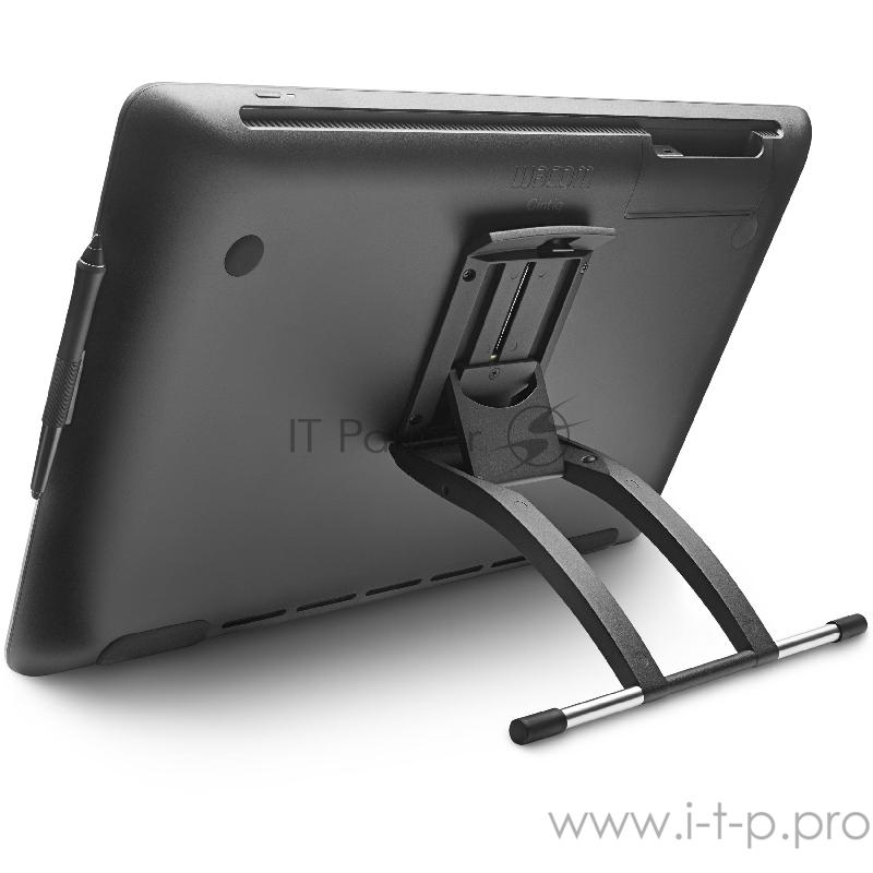 Графический монитор-планшет Wacom Cintiq 16 Interactive display Wacom Cintiq 22
