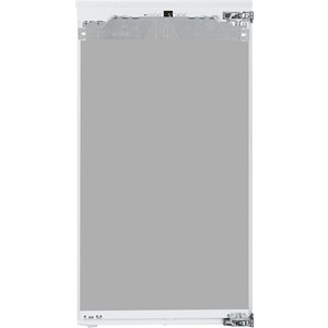 Встраиваемый холодильник Liebherr IKB 1920 / 102.2x55.9x54.4см, объем холодильной камеры 92л, зона свежести 65л, однокамерный, без морозильника