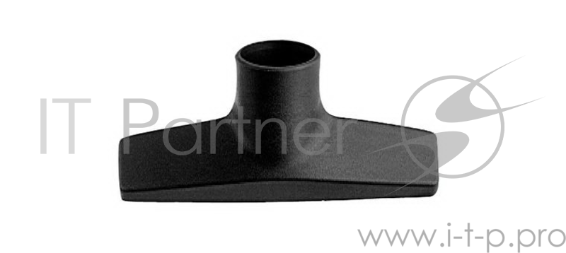 Насадка BOSCH 2607000170 для КРУПНОГО МУСОРА 35мм