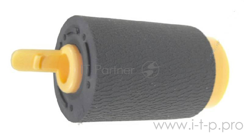 Ролик захвата ADF в сборе Samsung SCX-8025/8030/8040/CLX-9250/93 (JC97-03779A)