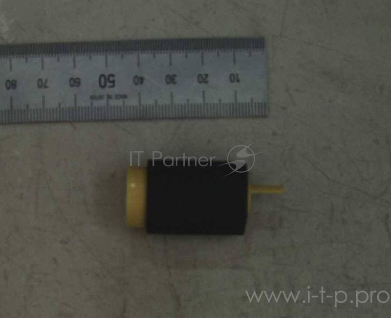 Ролик захвата ADF в сборе Samsung SCX-8025/8030/8040/CLX-9250/93 (JC97-03779A)