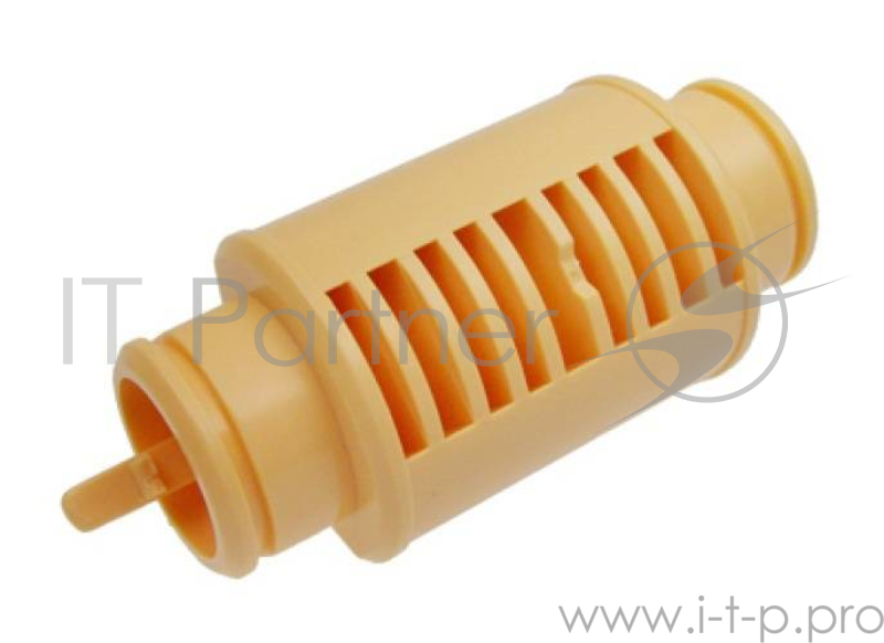 Основание ролика Samsung ML-3050/3051/3470/SCX-5330/553 3428 (O) JC61-01601B/JC61-01601A