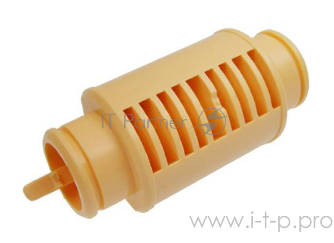 Основание ролика Samsung ML-3050/3051/3470/SCX-5330/553 3428 (O) JC61-01601B/JC61-01601A