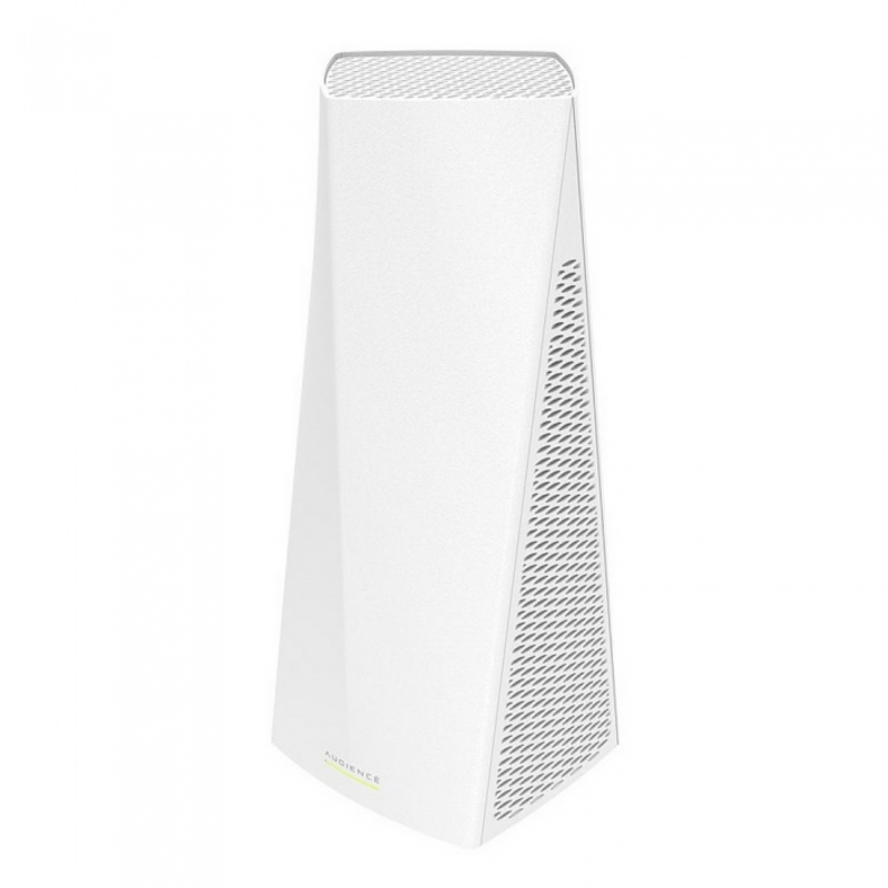 MikroTik Audience Mesh-точка доступа, 3 диапазона, 802.11ac(RBD25G-5HPacQD2HPnD)