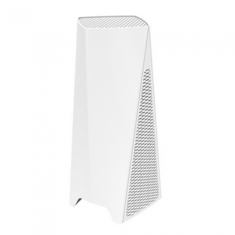 MikroTik Audience Mesh-точка доступа, 3 диапазона, 802.11ac(RBD25G-5HPacQD2HPnD)