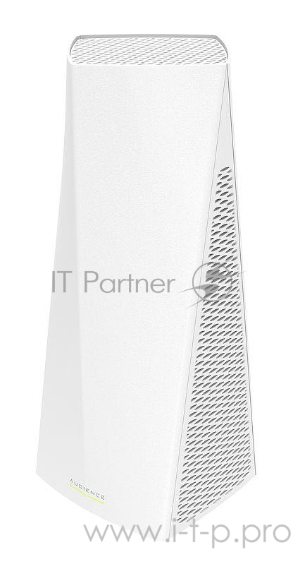 MikroTik Audience Mesh-точка доступа, 3 диапазона, 802.11ac(RBD25G-5HPacQD2HPnD)
