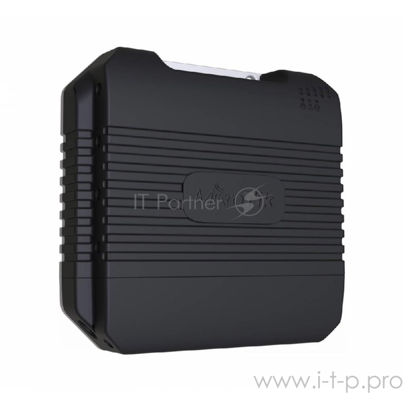 Wi-Fi точка доступа LTE KIT RBLTAP-2HND&R11E-LTE MIKROTIK