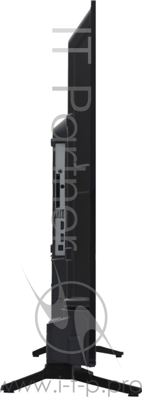 Телевизор LED 43 SHIVAKI STV-43LED23S