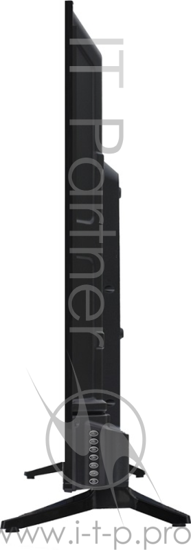 Телевизор LED 43 SHIVAKI STV-43LED23S