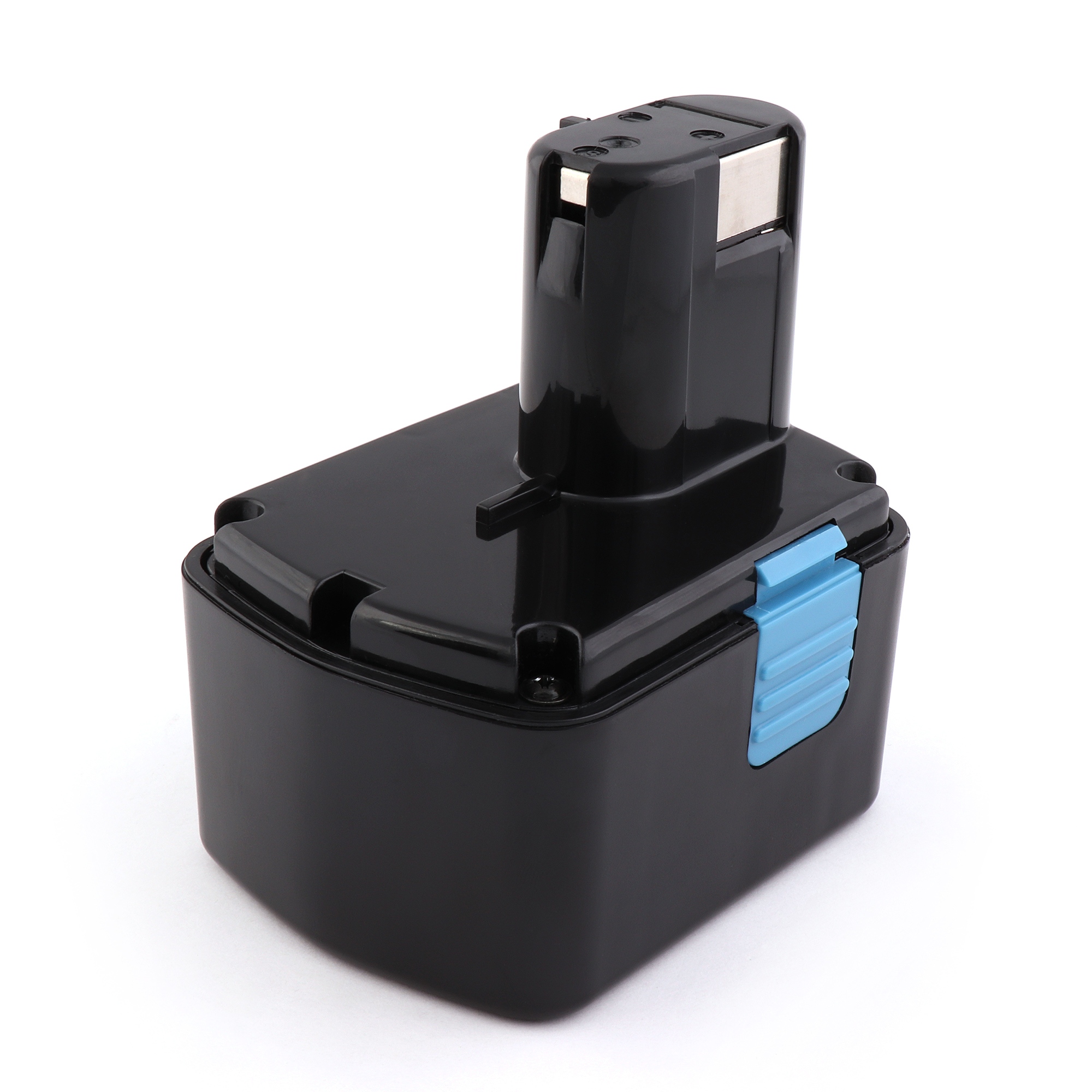 Аккумулятор Hitachi 14.4V 1.5Ah (Ni-Cd) для DH, DS, DV, WH, WR, UB Series. EB1414L, EB1424, EB1430X.