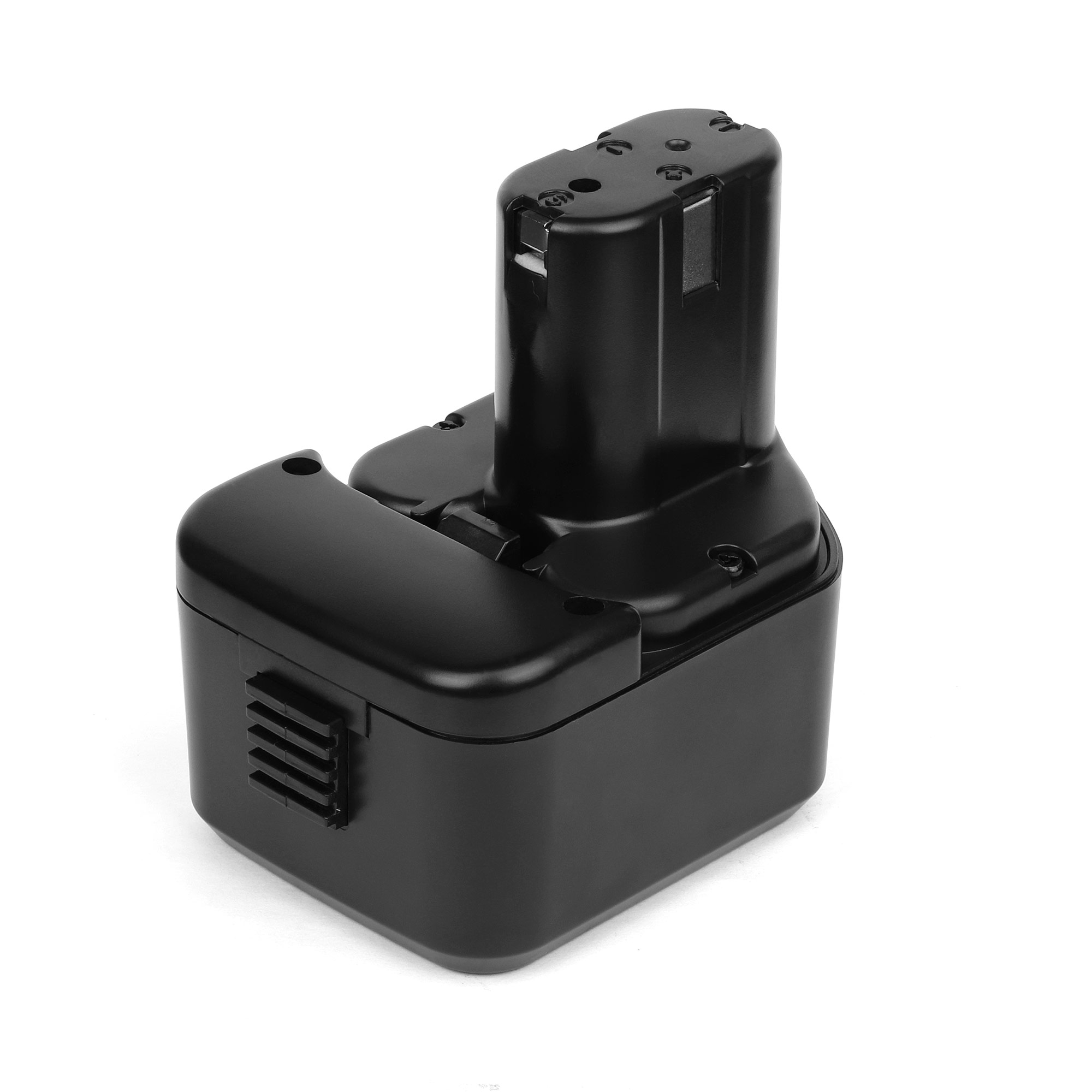 Аккумулятор Hitachi 12V 1.5Ah (Ni-Cd) для DN, DS, DV, FDS, FDV, FWH, R Series. EB1212S, EB1224, EB1226HL.