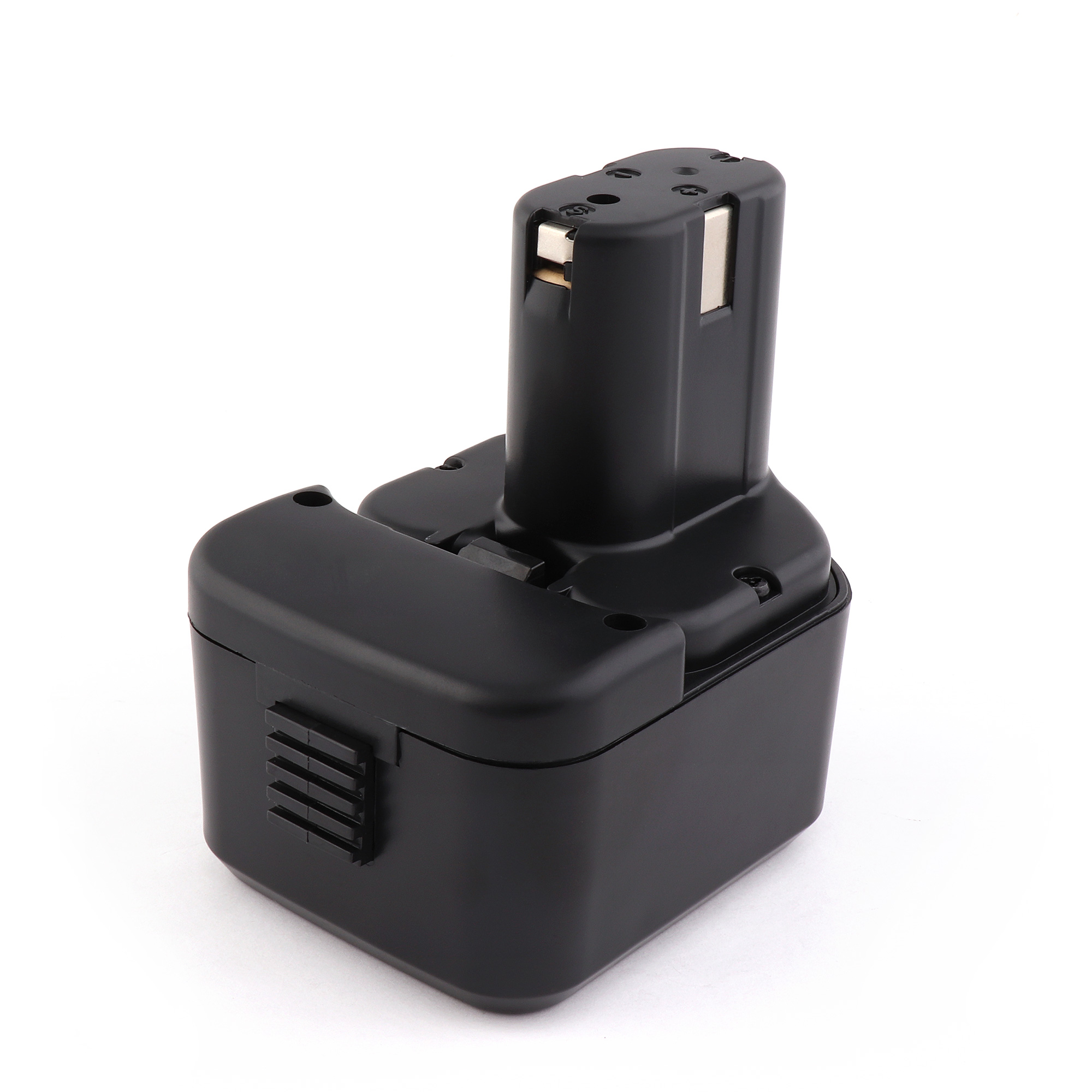 Аккумулятор Hitachi 12V 1.5Ah (Ni-Cd) для DN, DS, DV, FDS, FDV, FWH, R Series. EB1212S, EB1224, EB1226HL.